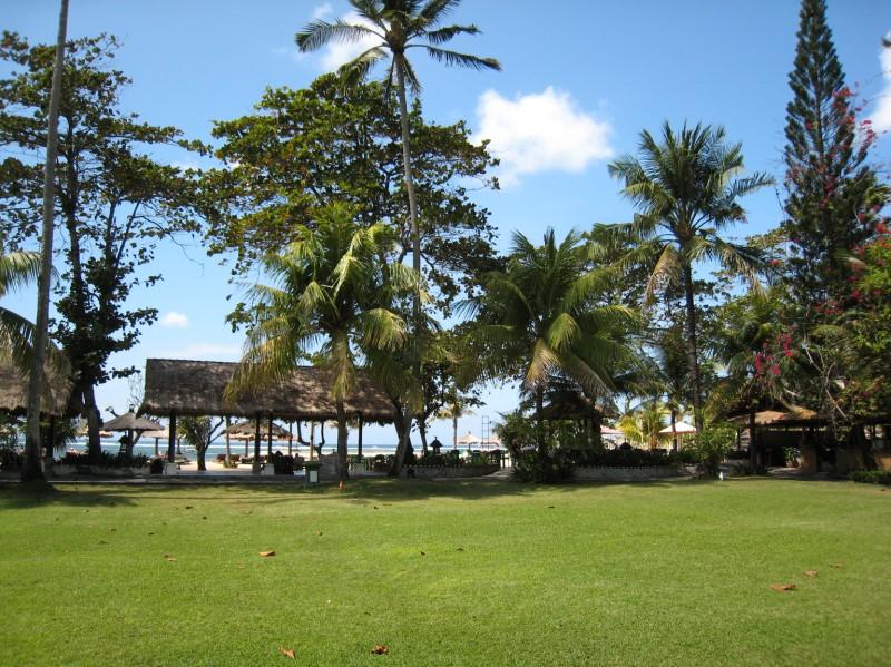 2007 07 23 BALI 010.jpg